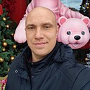 Знакомства: Владимир, 37 лет, Тихорецк