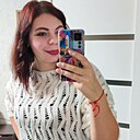 Знакомства: Леся, 31 год, Слуцк