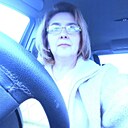 Знакомства: Ирина, 53 года, Гродно