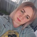 Знакомства: Юлия, 35 лет, Новоалександровск