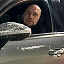 Знакомства: Дмитрий, 35 лет, Минск