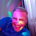 Знакомства: Дмитрий, 55 лет, Сызрань