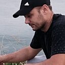 Знакомства: Мимати, 36 лет, Новороссийск