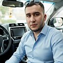 Знакомства: Рамиль, 33 года, Кокшетау