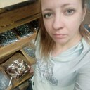 Знакомства: Ольkа, 31 год, Ижевск