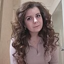 Знакомства: Юлия, 31 год, Калуга