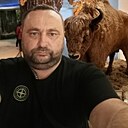 Знакомства: Александр, 46 лет, Макушино