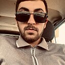 Знакомства: Вова, 25 лет, Невинномысск