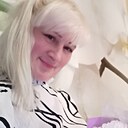 Знакомства: Мила, 52 года, Слоним