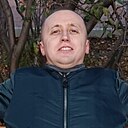 Знакомства: Илья, 31 год, Снежногорск