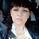 Знакомства: Наталья, 49 лет, Первоуральск