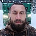 Знакомства: Саша Сафаров, 35 лет, Тюмень