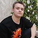 Знакомства: Дмитрий, 28 лет, Саратов