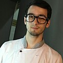 Знакомства: Игорь, 36 лет, Чита