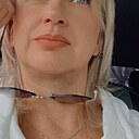 Знакомства: Светлана, 47 лет, Зимовники