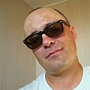 Знакомства: Серый, 39 лет, Буденновск