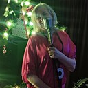 Знакомства: Валюша, 55 лет, Тольятти