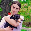 Знакомства: Марина, 27 лет, Пятигорск