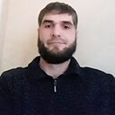 Знакомства: Астема, 37 лет, Нальчик