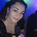 Знакомства: Наталья, 37 лет, Тобольск