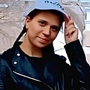 Знакомства: Маргарита, 29 лет, Магнитогорск
