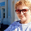 Знакомства: Ольга, 61 год, Стерлитамак