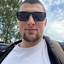 Знакомства: Рамазан, 28 лет, Узловая