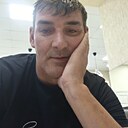 Знакомства: Владимир, 47 лет, Оренбург