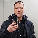 Знакомства: Андрей, 41 год, Петропавловск-Камчатский