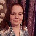 Знакомства: Аллочка, 52 года, Воронеж