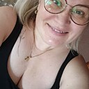 Знакомства: Анна, 37 лет, Харьков