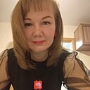 Знакомства: Мария, 49 лет, Клин