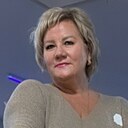 Знакомства: Вероника, 55 лет, Ульяновск