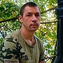 Знакомства: Митя, 32 года, Чебоксары