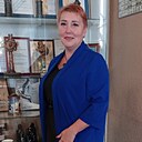 Знакомства: Ирина, 53 года, Серов