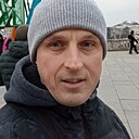 Знакомства: Nikolai, 32 года, Мозырь