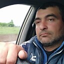 Знакомства: Не Знаю, 40 лет, Дербент