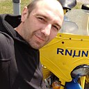 Знакомства: Игорь, 39 лет, Бобруйск