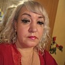 Знакомства: Наталья, 56 лет, Рязань