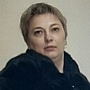 Знакомства: Ксюша, 42 года, Уфа