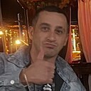 Знакомства: Антон, 36 лет, Ставрополь