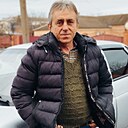 Знакомства: Андрей, 57 лет, Кущевская