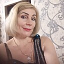 Знакомства: Алёна, 49 лет, Абинск