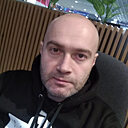 Знакомства: Анатолий, 41 год, Винница