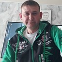 Знакомства: Тигр, 25 лет, Прокопьевск