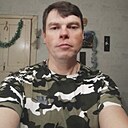 Знакомства: Евгений, 43 года, Томск
