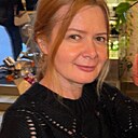 Знакомства: Юлия, 50 лет, Томск