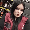 Знакомства: Елена, 20 лет, Воткинск