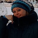 Знакомства: Юлия, 46 лет, Каменск-Уральский