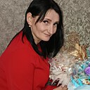 Знакомства: Татьяна, 35 лет, Одесса